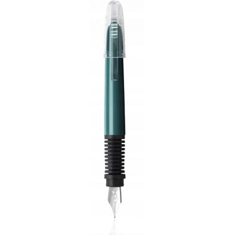 Pióro wieczne Bic Xpen Zielone ciemne - 2